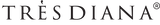tresdiana.com